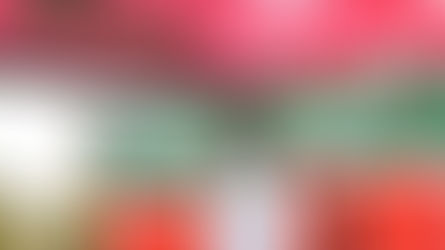 ATHLETICS WORLD UNITED IN RECOGNIZING KENYA’S CONTRIBUTION TO THE SPORT