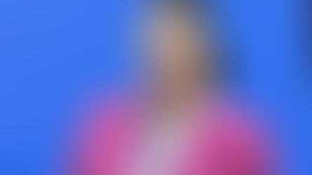 I DIDN'T CALL GHANAIANS WITCHES FOR CRITICISING AKUFO-ADDO GOV'T - URSULA OWUSU