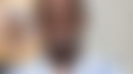 VICE-PRESIDENT'S OFFICE SACKS STAFF WHO SUED NPP