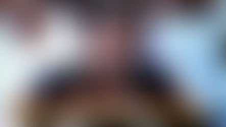 CORRUPTION PERMEATES INSTITUTION, IT'S NATIONAL CANKER - JUSTICE TORKORNOO