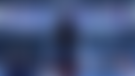 OVER 40 INTERNATIONAL AIRPORTS ANNOUNCE REOPENING IN JULY!