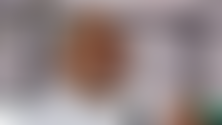 RAWLINGS TAKES ON ‘CORRUPT’ NPP APPOINTEES