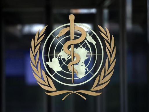 VIDEO: WHO SAYS MADAGASCAR'S HERBAL TONIC AGAINST COVID-19 NOT A CURE