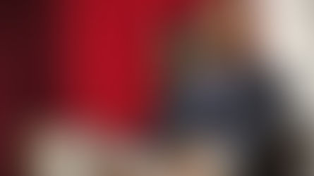 CORONAVIRUS: NANA ADDO ESTABLISHES AND DONATES THREE MONTHS SALARY TO COVID-19 FUND