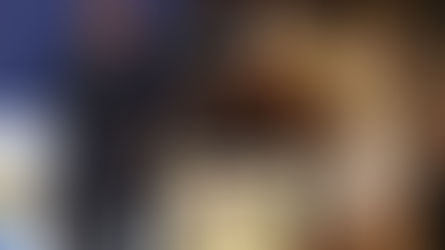 “HABITS, SINS OF PAST ECONOMIC MANAGERS NO MORE BEING VISITED ON GHANAIANS” – PRESIDENT AKUFO-ADDO