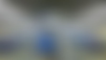 INSIDE THE GERMAN MILITARY'S AIRBUS A310 'FLYING HOSPITAL', WHICH IS TRANSPORTING COVID-19 PATIENTS