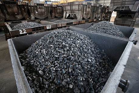 coal (2).jpg
