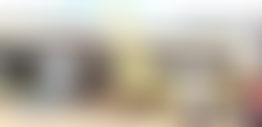 GHANA HIGHWAY AUTHORITY TO UNDERTAKE REPAIR WORKS ON ASHAIMAN OVERPASS