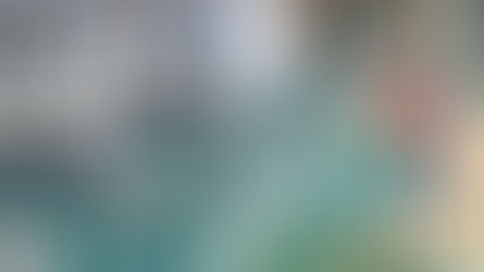 TOP TECH FIRMS SUED OVER DR CONGO COBALT MINING DEATHS