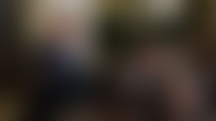 VIDEO: QASEM SOLEIMANI: STRIKE WAS TO 'STOP WAR', SAYS TRUMP