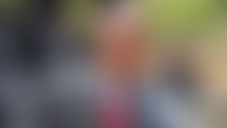 WITHDRAW MILITARY PERSONNEL FROM VOLTA REGION NOW! - OKUDZETO ABLAKWA TO GOV'T