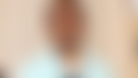 PDS SAGA: BECAUSE OF “TSOBO”…EVERYTHING IS IN MESS - PIAC BOSS