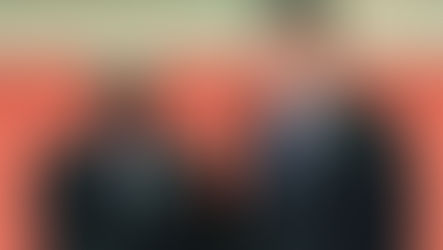 CHINA@70 ANNIVERSARY: AKUFO-ADDO CELEBRATES WITH XI