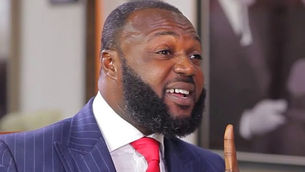 STATE REVEALS HOW ATO ESSIEN ALLEGEDLY SQUANDERED ¢130M MEANT TO SAVE CAPITAL BANK