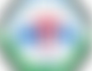 KBTH RECORDS INCREASE DISEASES, CALLS FOR CHANGE IN LIFESTYLE