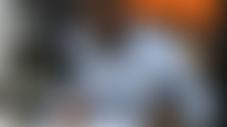 CORONAVIRUS: LOCKDOWN GREATER ACCRA & ASHANTI REGIONS NOW