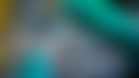 COVID-19 CASES INCREASES TO 2,719 WITH 294 RECOVERIES AND 18 MORTALITY