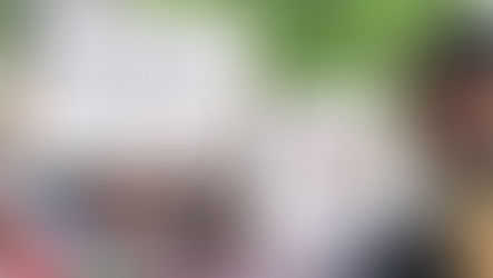 WE TRUSTED GOLD COAST FUND WITH OUR MONIES DUE TO SEC LICENSE – AGGRIEVED CUSTOMERS