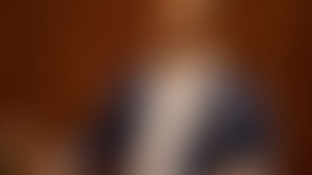 NO GOVERNMENT OFFICIAL WILL DIE OF CORONAVIRUS – DUNCAN-WILLIAMS'S PRAYER