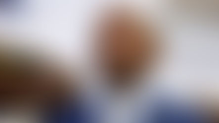 GUINEA BISSAU: ECOWAS FORCES NEWLY APPOINTED PM TO RESIGN