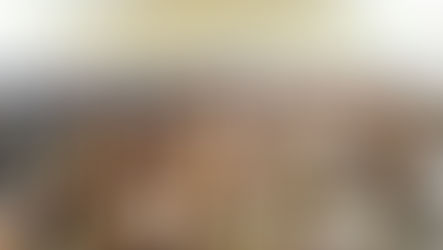 CENTRAL REGION MAKES STRIDES IN PUBLIC BASIC EDUCATION