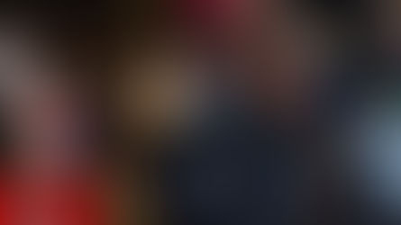 ERNESTO YEBOAH RELEASED AFTER #BLACKLIVESMATTER VIGIL ARREST