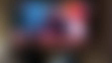 NORTH KOREAN MEDIA SILENT ON KIM JONG UN’S HEALTH, WHEREABOUTS