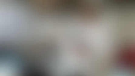 NDC LEADERS KNOW THEY CANNOT WIN 2020 ELECTIONS – RAWLINGS