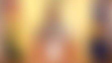 PRESIDENT AKUFO-ADDO LIFTS PARTIAL LOCKDOWN, BUT KEEPS OTHER ENHANCED MEASURES IN PLACE