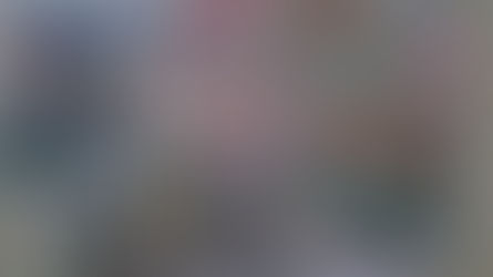 TODAY’S FRONT PAGES: MONDAY, MAY 11, 2020