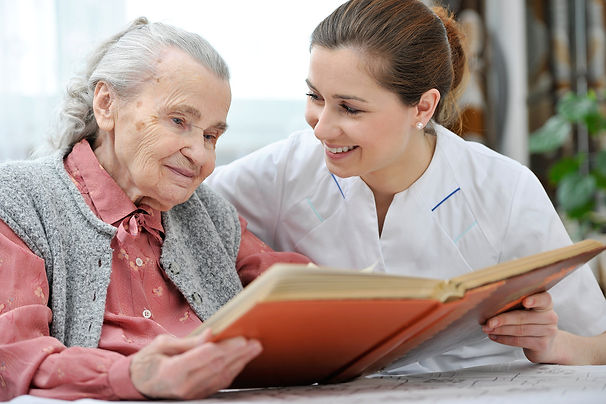 Homecare 2.jpg