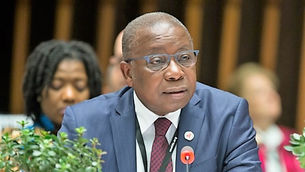 WE’VE ACHIEVED CLOSE TO 85% OF PROMISES IN HEALTH SECTOR – MINISTER