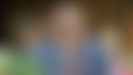 WE’VE ACHIEVED CLOSE TO 85% OF PROMISES IN HEALTH SECTOR – MINISTER