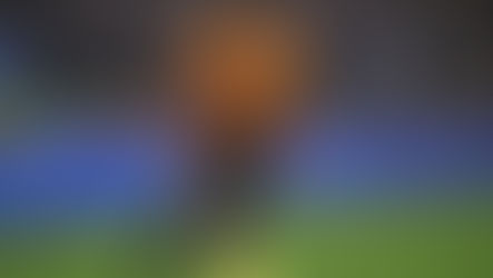 TRAORE ADMITS HE WOULD BE INTERESTED IN A TRANSFER TO R. MADRID - DESPITE HIS LINKS TO BARCELONA