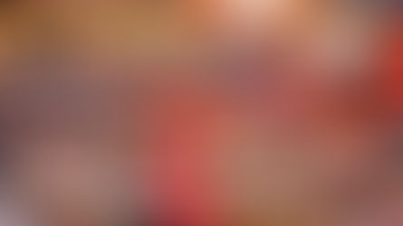 BRAWL IN PARLIAMENT AS NDC MPS ‘HIJACK’ CHAIRS FOR MAJORITY (VIDEO & PHOTOS)