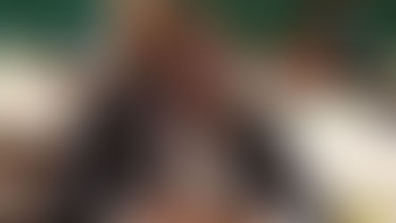 PORT WORKERS LAUD NANA OVER MPS PROBE