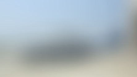 NTSB INVESTIGATOR: HELICOPTER CARRYING KOBE BRYANT DID NOT HAVE BLACK BOX