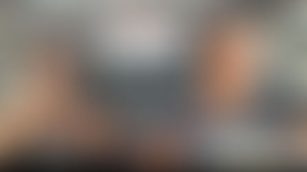 VIDEO: REGGIE ROCKSTONE & WIFE ENGAGE IN A HEATED ARGUMENT OVER PHOTOS OF A NAKED MODEL ON HIS PHONE