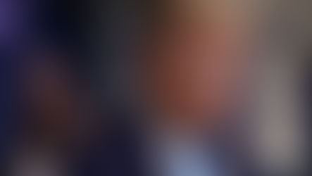 VIDEO: TRUMP SAYS REPORT ABOUT GRAVELY ILL KIM JONG UN IS ‘INCORRECT’