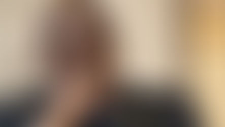 AKUFO-ADDO THE “MOST NEPOTISTIC LEADER IN THE WORLD” - NDC