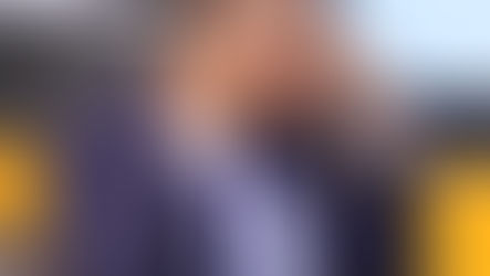 VIDEO: AIRBUS SCANDAL-GHANAIANS REALLY ENTERTAIN “USELESS ISSUES” – SAMMY GYAMFI RANTS