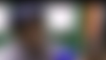 WHAT DOCUMENT PROVES NATIONALITY BETTER THAN BIRTH CERTIFICATE? - KWESI PRATT QUESTIONS EC