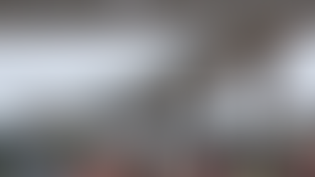 110 PEDESTRIANS ARRESTED FOR NOT USING MADINA-ADENTAN FOOTBRIDGES GRANTED BAIL