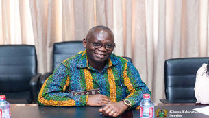 FREE SHS: GOLD TRACK STUDENTS RE-OPEN ON NOVEMBER 12