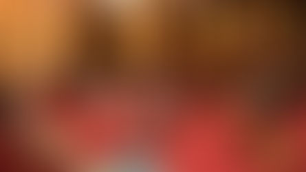 POLITICAL PARTIES COMMEND PRESIDENT AKUFO-ADDO FOR “EXEMPLARY, DECISIVE” COVID-19 FIGHT