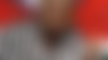 "I SUPPORT GOV'T TAKEOVER, GCD SOLD OFF MINE'S ASSETS AS SCRAPS" - BABA JAMAL