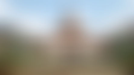 CORONAVIRUS: UG, NOGUCHI INSTITUTE FORM JOINT EMERGENCY RESPONSE TEAM