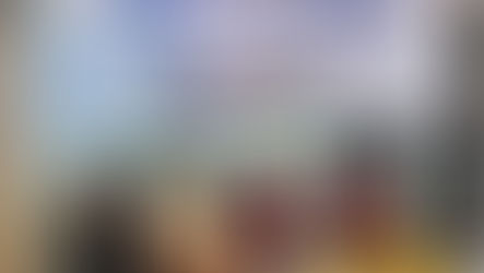 INDONESIA SRIWIJAYA AIR CRASH: DISTRAUGHT RELATIVES AWAIT NEWS