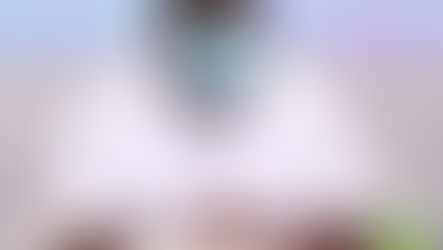 COVID-19: TEST STUDENTS AND TEACHERS BEFORE REOPENING SCHOOLS – NII KPAKPO ADDO