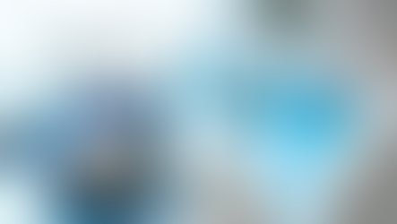 COVID-19: WITH 427 NEW CASES, GHANA'S CASE COUNT OF THE NOVEL CORONAVIRUS INCREASES TO 5,127